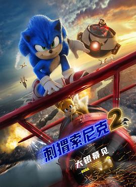 国产区精品福利在线观看精品