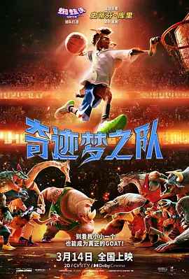 国产区精品福利在线观看精品
